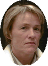 Lilja Bj&ouml;rk hefur loki&eth; Dipl.Ed gr&aacute;&eth;u vi&eth; KH&Iacute; 2004